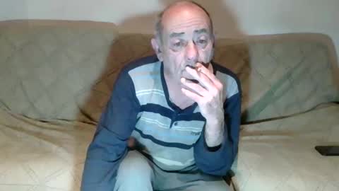 ventura50 online show from 01/11/26, 06:29