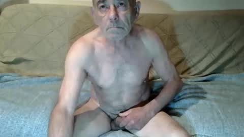 ventura50 online show from 04/15/26, 06:53