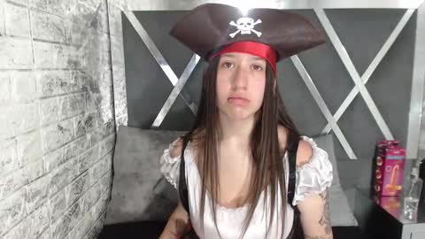 venurmorgan online show from 10/31/25, 04:19