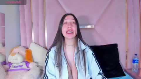 venurmorgan online show from 12/15/25, 03:27