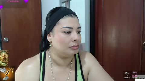 HI IM VENUS SMALL BOOBS  BIG HEART WARM PUSSY online show from 05/12/26, 10:18