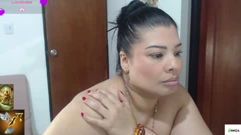HI IM VENUS SMALL BOOBS  BIG HEART WARM PUSSY online show from 05/16/26, 01:02