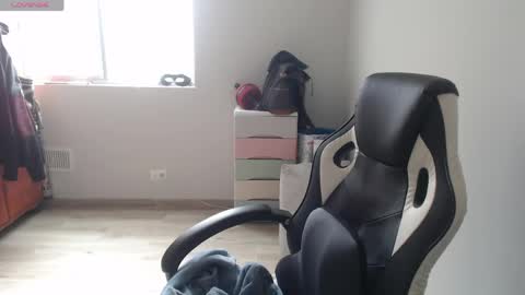 venus496613 online show from 05/30/26, 05:32