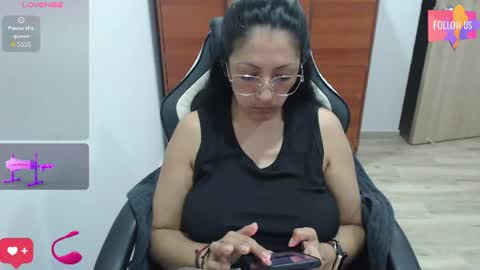 venus496613 online show from 07/15/26, 12:49