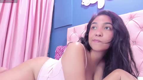 Snapshot of venus_0110 chatting on 01/23/25, 12:14 Venus Veracruz online show from 01/23/25, 12:14