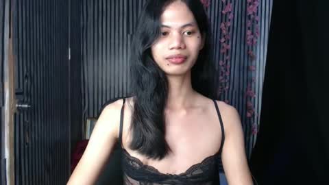 Snapshot of venus_192003 chatting on 10/08/25, 09:51 venus cute online show from 10/08/25, 09:51