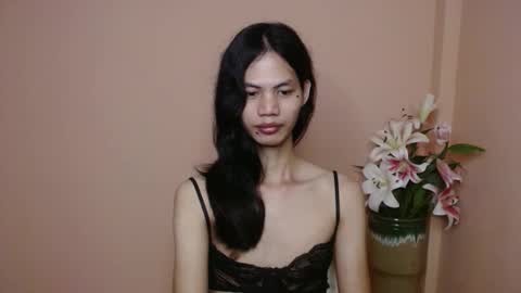 Snapshot of venus_192003 chatting on 11/05/25, 11:16 venus cute online show from 11/05/25, 11:16