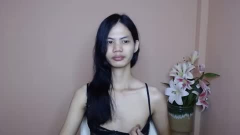 Snapshot of venus_192003 chatting on 11/17/25, 10:48 venus cute online show from 11/17/25, 10:48