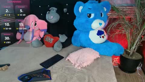 eva online show from 02/17/26, 11:33