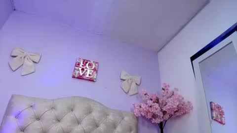 eva online show from 06/02/26, 06:54