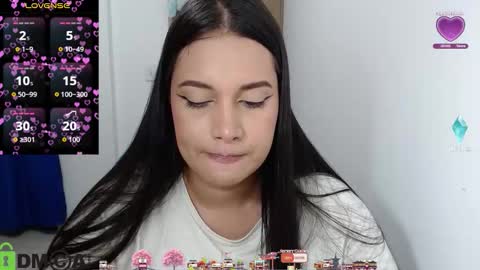 venus online show from 03/07/26, 05:15