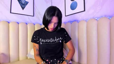 venus__miller online show from 09/29/25, 12:21