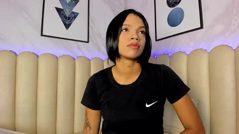 venus__miller online show from 10/05/25, 12:47
