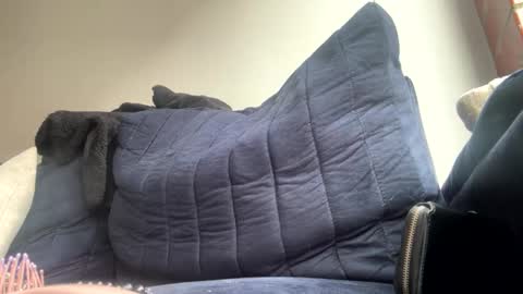 venus_art11 online show from 02/06/26, 08:45