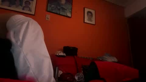 venus_art11 online show from 02/07/26, 08:51