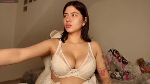 venus_art11 online show from 05/16/26, 06:43