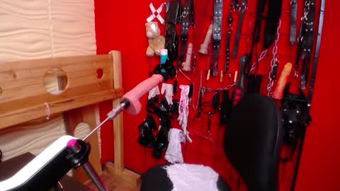 VENUS online show from 03/27/26, 10:59