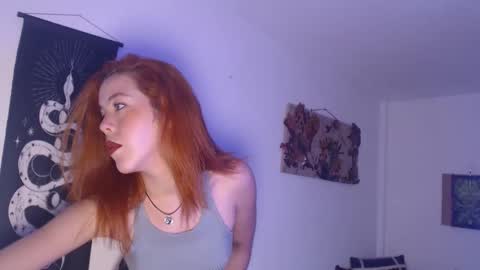 Snapshot of venus_brave chatting on 02/17/26, 11:18 Venus Brave online show from 02/17/26, 11:18