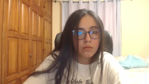 Venus online show from 12/05/25, 01:14