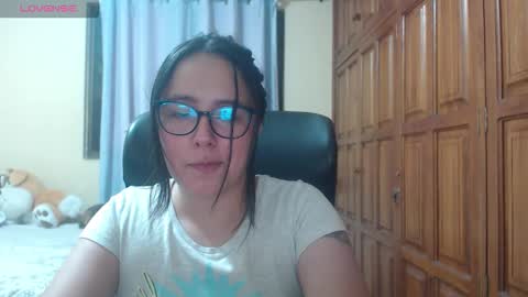 Venus online show from 01/07/26, 05:32