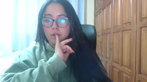 Venus online show from 01/13/26, 11:10