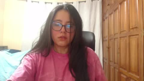 Venus online show from 06/06/26, 04:39