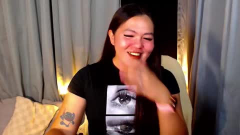 I am Colly Your mystery girl online show from 04/09/26, 05:07