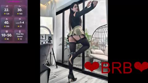 VENUS online show from 02/28/26, 11:44