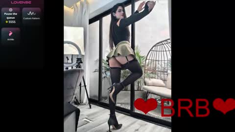 VENUS online show from 03/18/26, 11:24