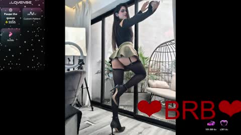 VENUS online show from 04/10/26, 11:26