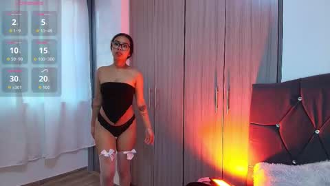 venus_hexxx online show from 03/13/26, 11:17