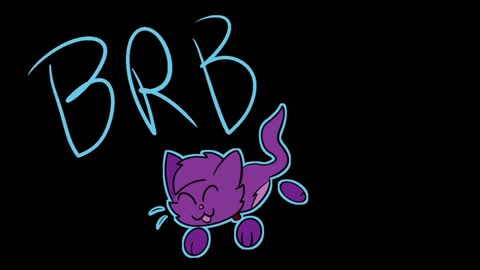 Snapshot of venus_latin_01 chatting on 12/27/24, 10:48 Mary online show from 12/27/24, 10:48