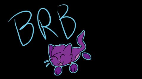 Snapshot of venus_latin_01 chatting on 12/28/24, 11:59 Mary online show from 12/28/24, 11:59