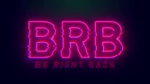 Snapshot of venus_latin_01 chatting on 09/13/25, 01:33 Mary online show from 09/13/25, 01:33