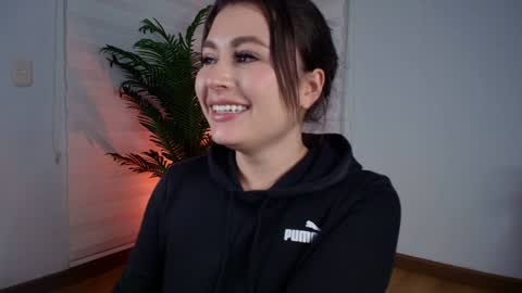 Venus online show from 12/31/24, 02:19