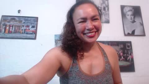 venus_lov online show from 09/30/25, 06:35