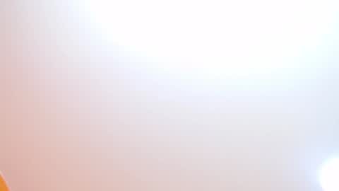 Medussa online show from 12/13/24, 08:37