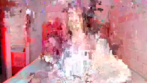 Snapshot of venus_megan chatting on 11/11/25, 08:42 emily independent account MY conextion 1100 GTM to 17hr GTM online show from 11/11/25, 08:42