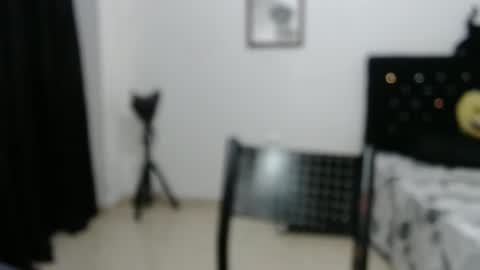 venus_menoza online show from 09/24/25, 03:15