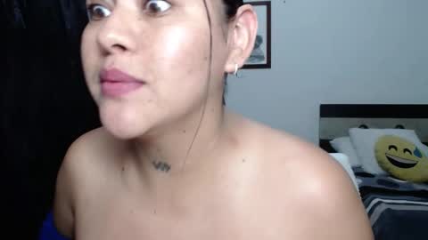 venus_menoza online show from 02/26/26, 01:32