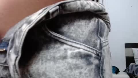 venus_menoza online show from 03/04/26, 01:50