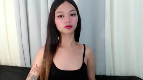 venus_mirage online show from 05/30/26, 08:55