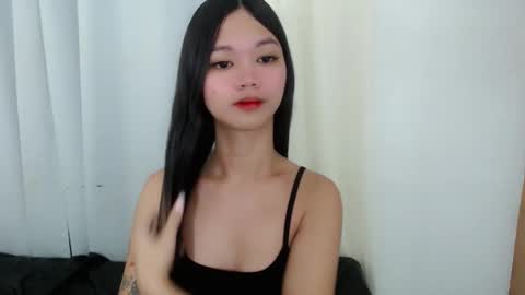 venus_mirage online show from 06/08/26, 05:30