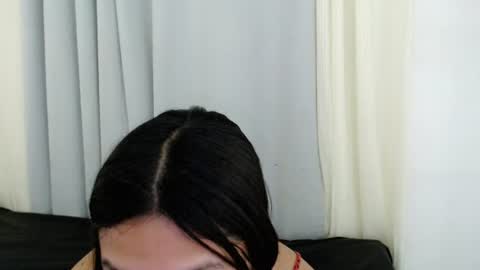 venus_mirage online show from 07/05/26, 05:47