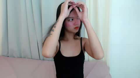 venus_mirage online show from 07/09/26, 06:28