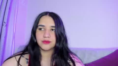 Sofi online show from 11/10/25, 01:04