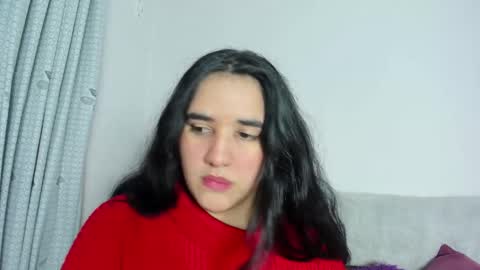 Sofi online show from 12/02/25, 11:34