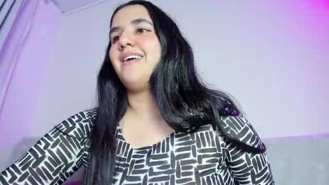 Sofi online show from 12/17/25, 11:44