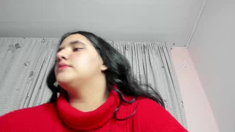 Sofi online show from 02/16/26, 01:13