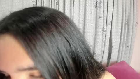 Sofi online show from 03/25/26, 12:27